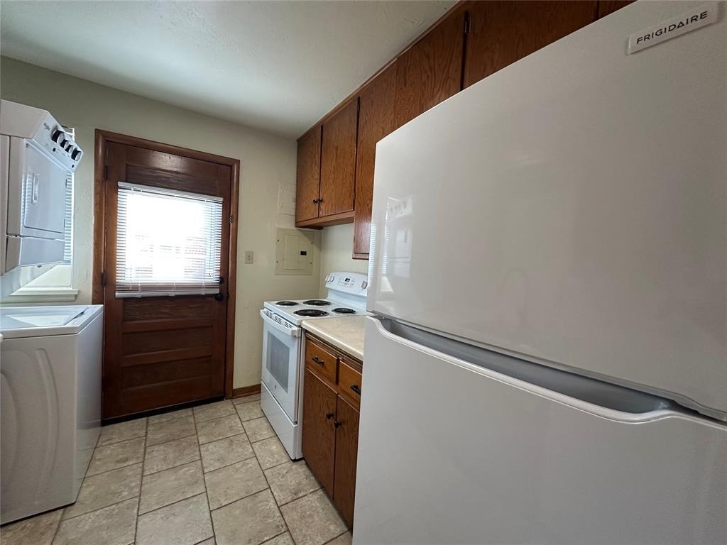 500 Stinson Street - Photo 5