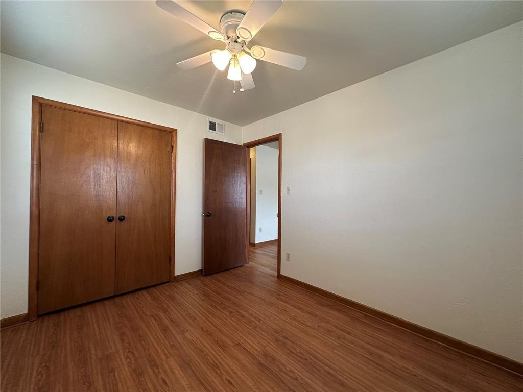 500 Stinson Street - Photo 8