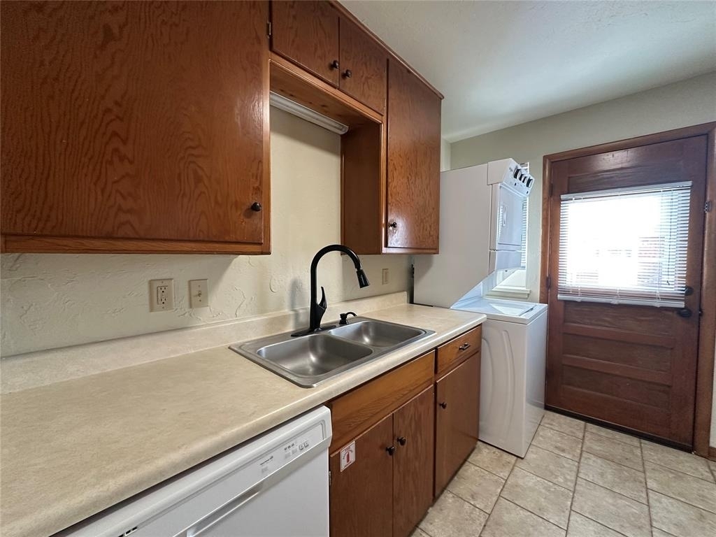 500 Stinson Street - Photo 4