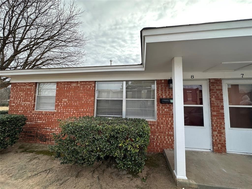 500 Stinson Street - Photo 0