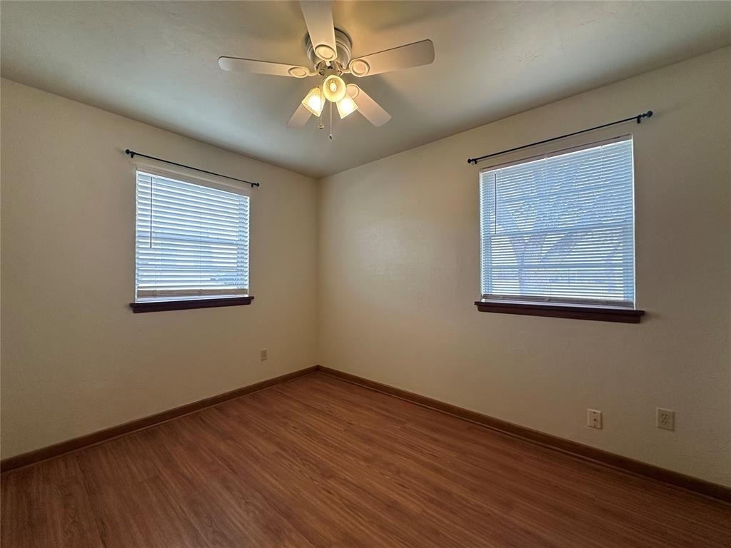 500 Stinson Street - Photo 7