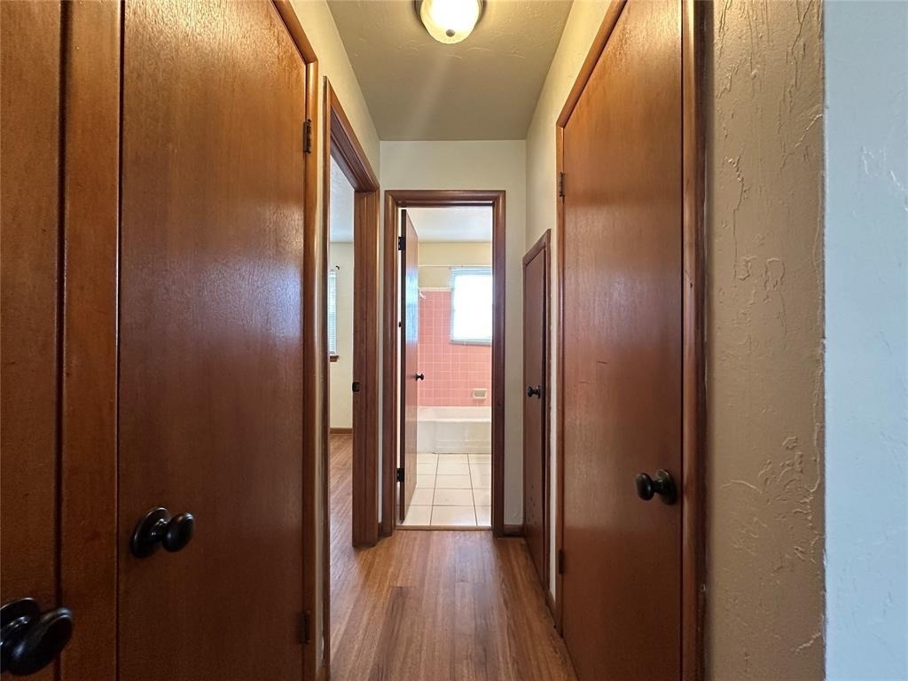 500 Stinson Street - Photo 9