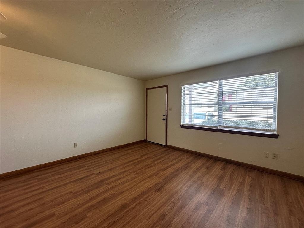 500 Stinson Street - Photo 2