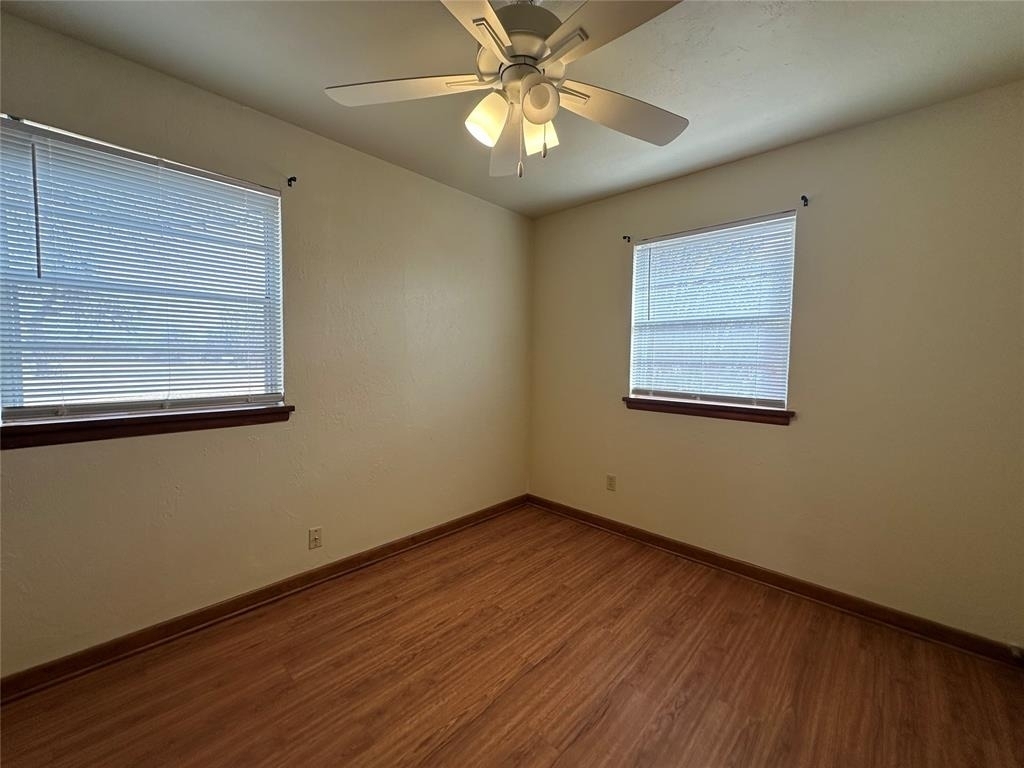 500 Stinson Street - Photo 10