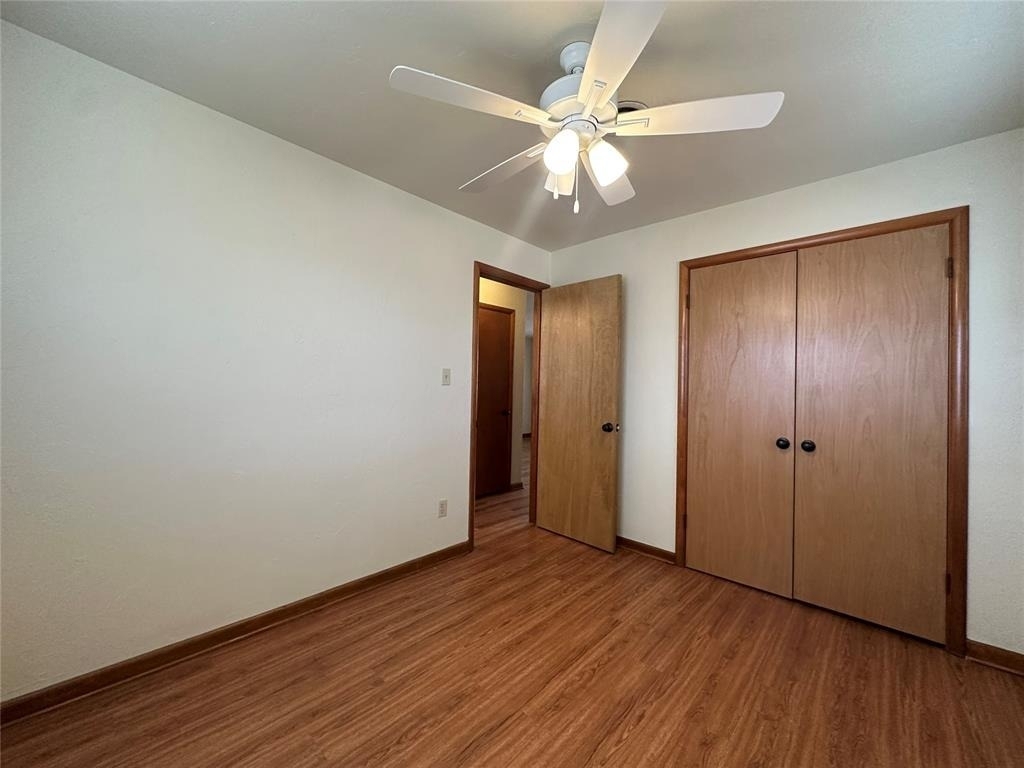 500 Stinson Street - Photo 11