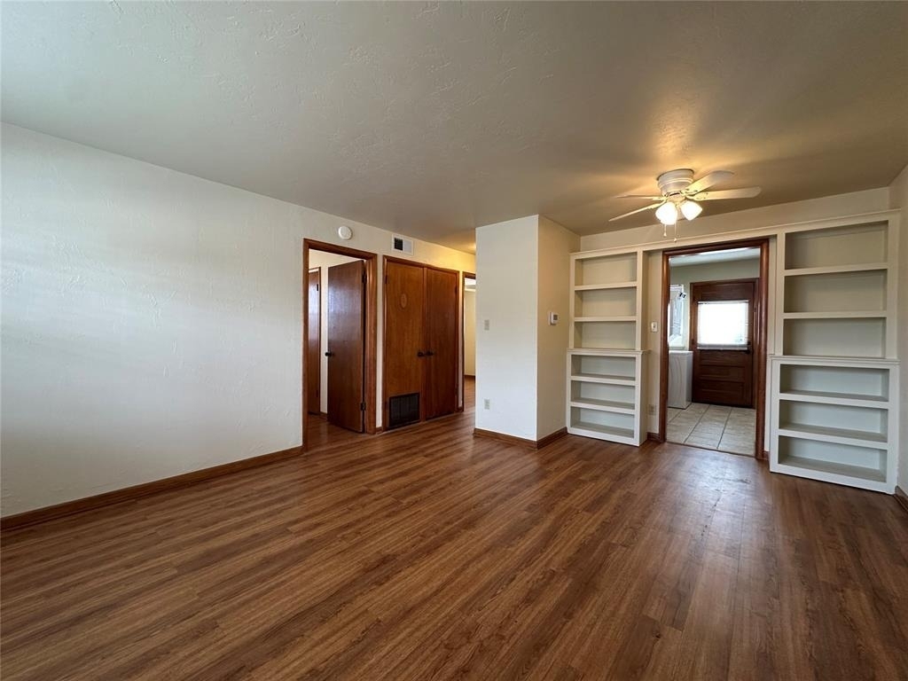 500 Stinson Street - Photo 1