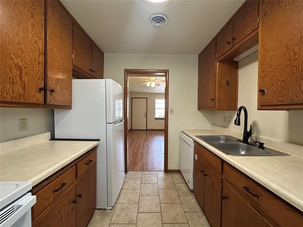 500 Stinson Street - Photo 6