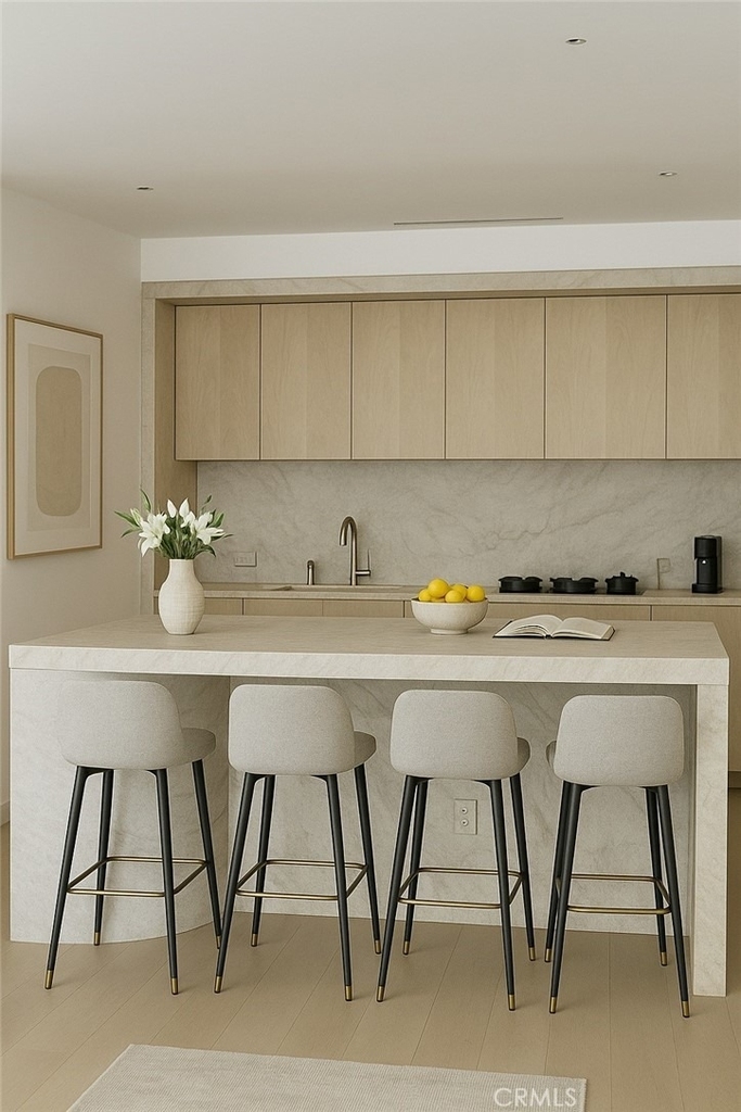 9200 Wilshire - Photo 9