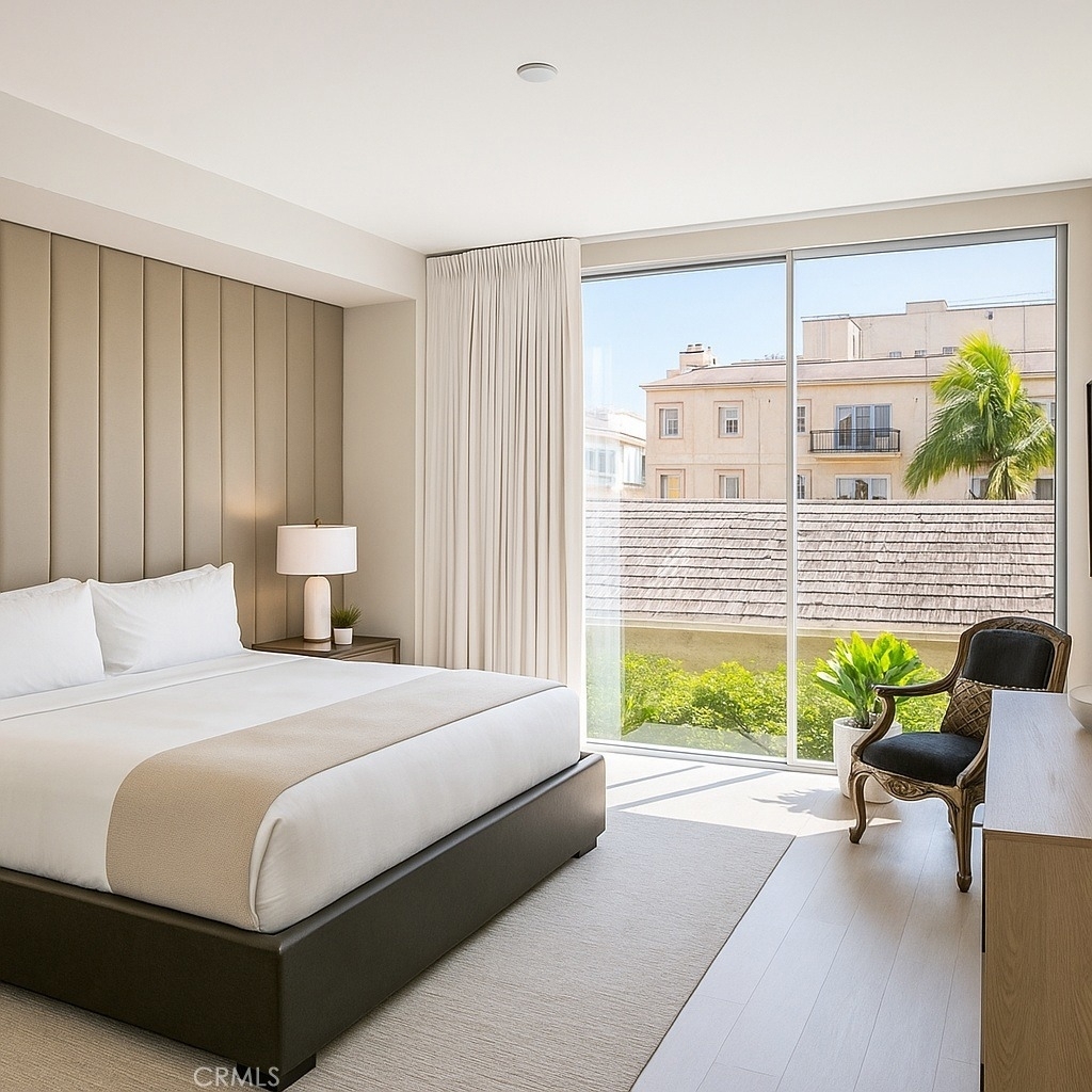 9200 Wilshire - Photo 8