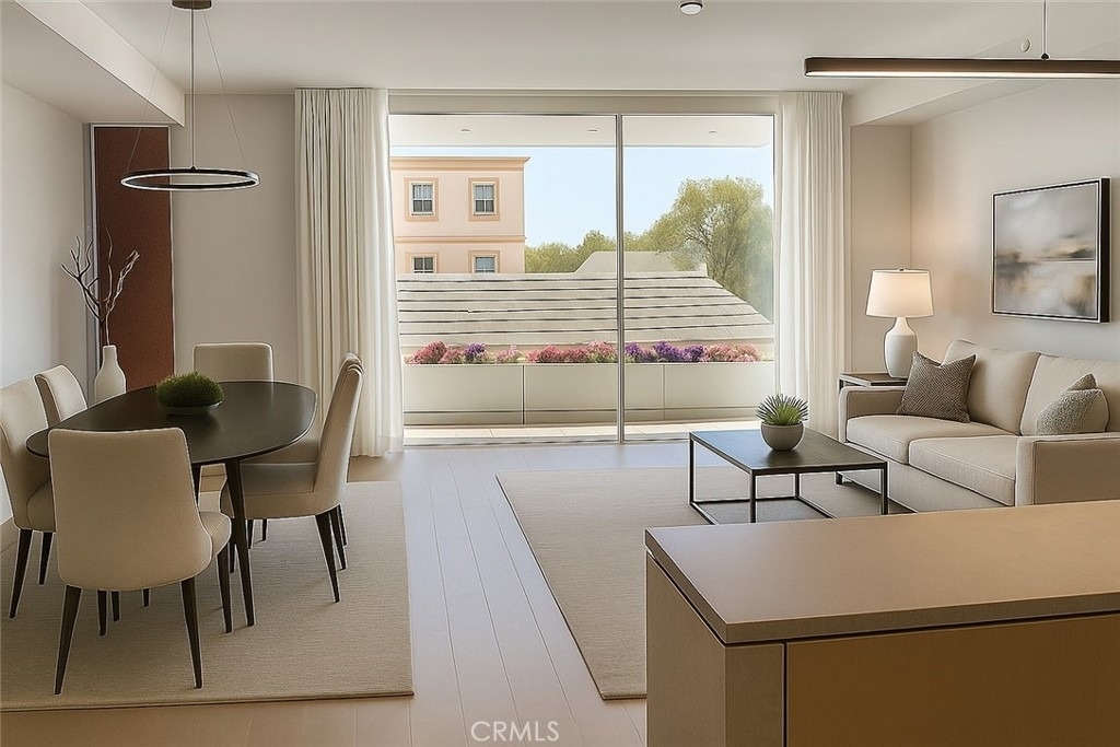 9200 Wilshire - Photo 11