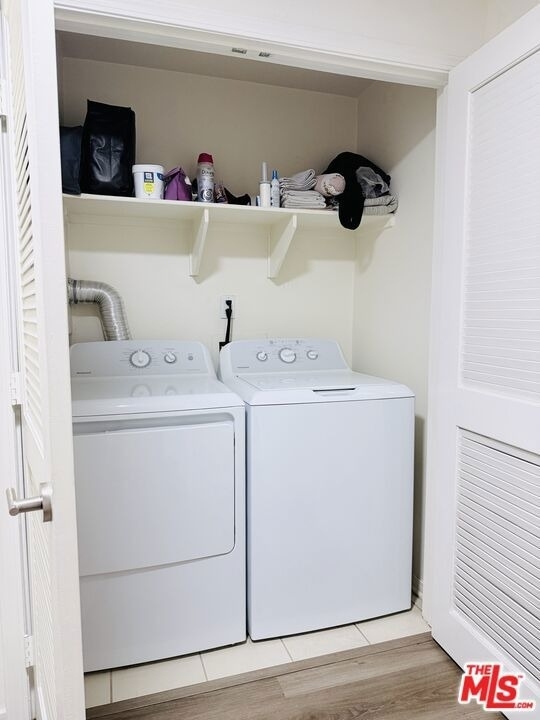 360 W Avenue 26 - Photo 10