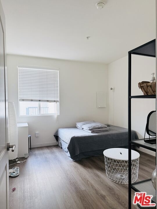 360 W Avenue 26 - Photo 7