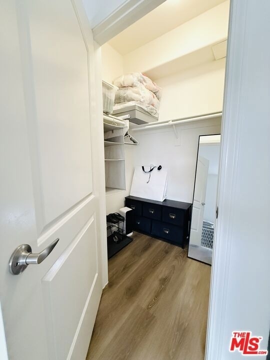 360 W Avenue 26 - Photo 8