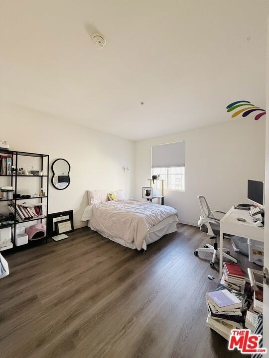 360 W Avenue 26 - Photo 5