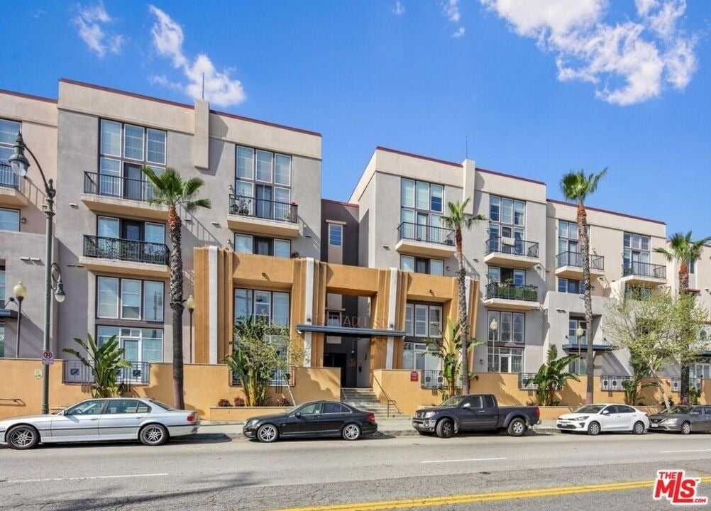 360 W Avenue 26 - Photo 16