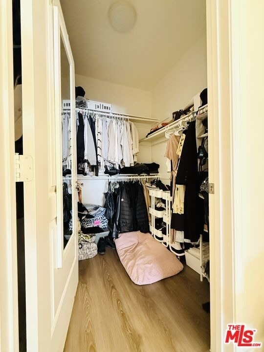 360 W Avenue 26 - Photo 6