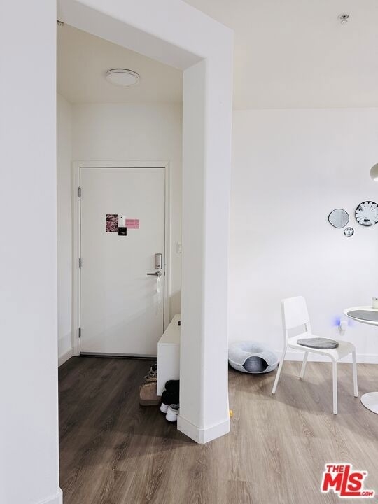 360 W Avenue 26 - Photo 2