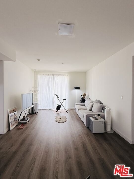 360 W Avenue 26 - Photo 3