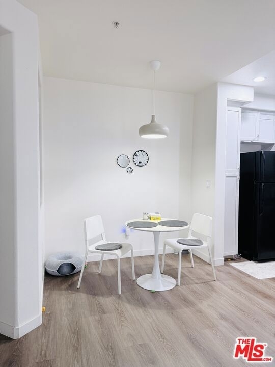 360 W Avenue 26 - Photo 1