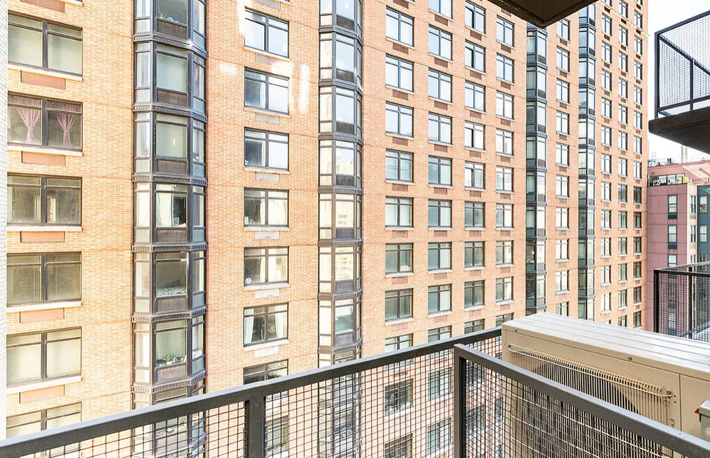 55 Fleet Street - Photo 14