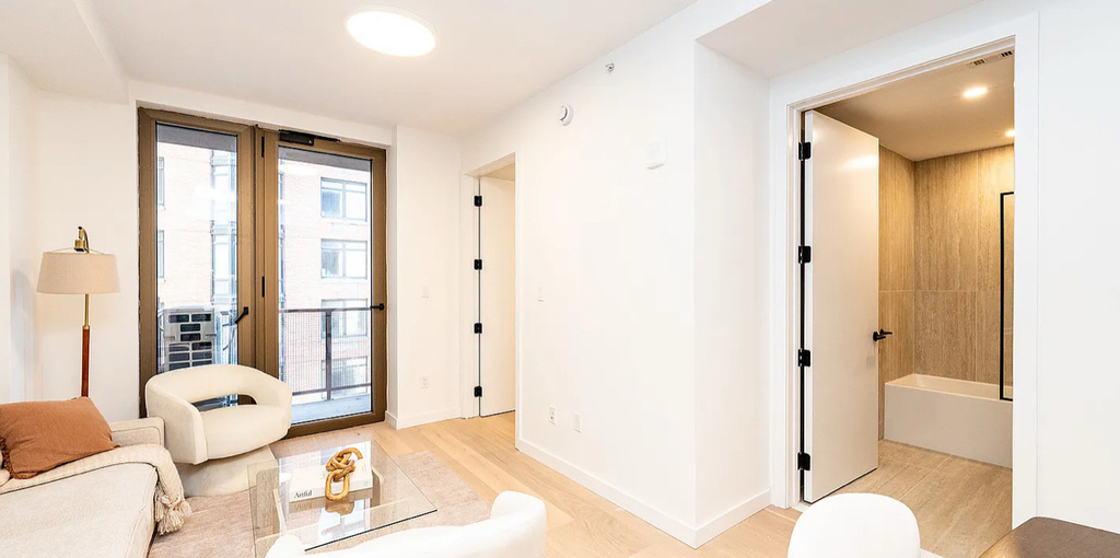 55 Fleet Street - Photo 7
