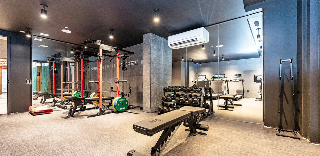 55 Fleet Street - Photo 11