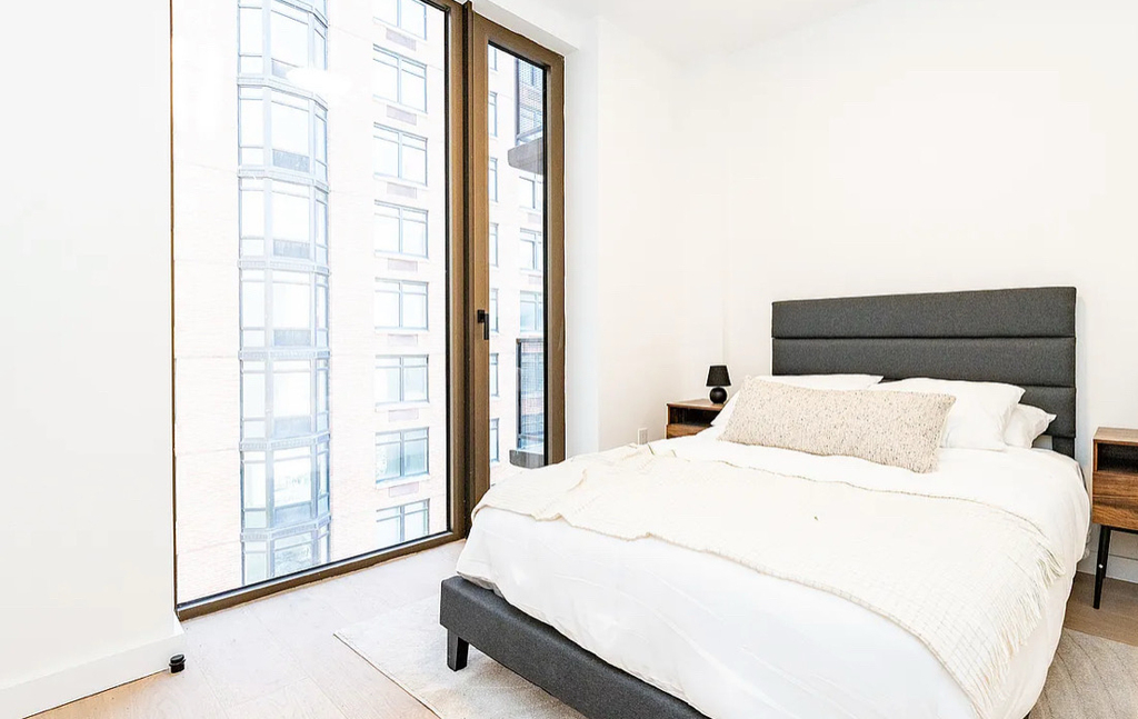 55 Fleet Street - Photo 4