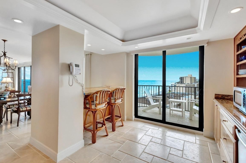 400 Beach Road - Photo 13