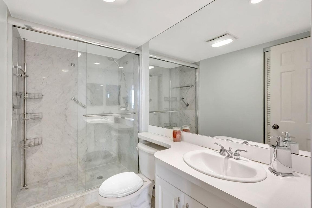 400 Beach Road - Photo 30