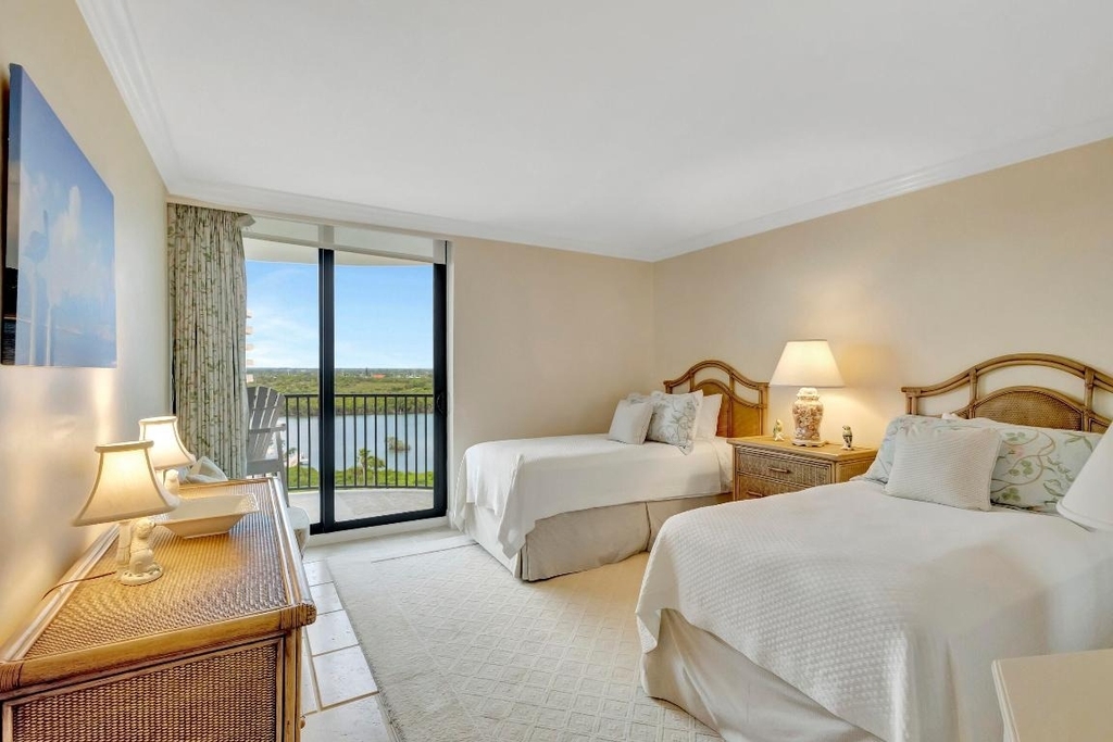 400 Beach Road - Photo 64