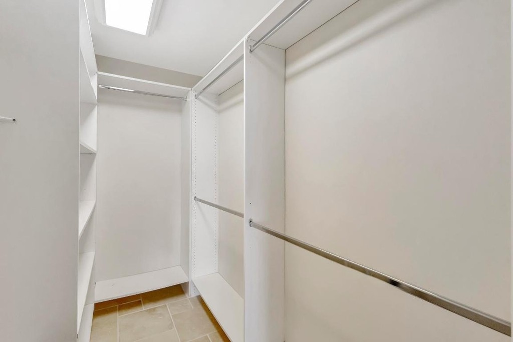 400 Beach Road - Photo 27