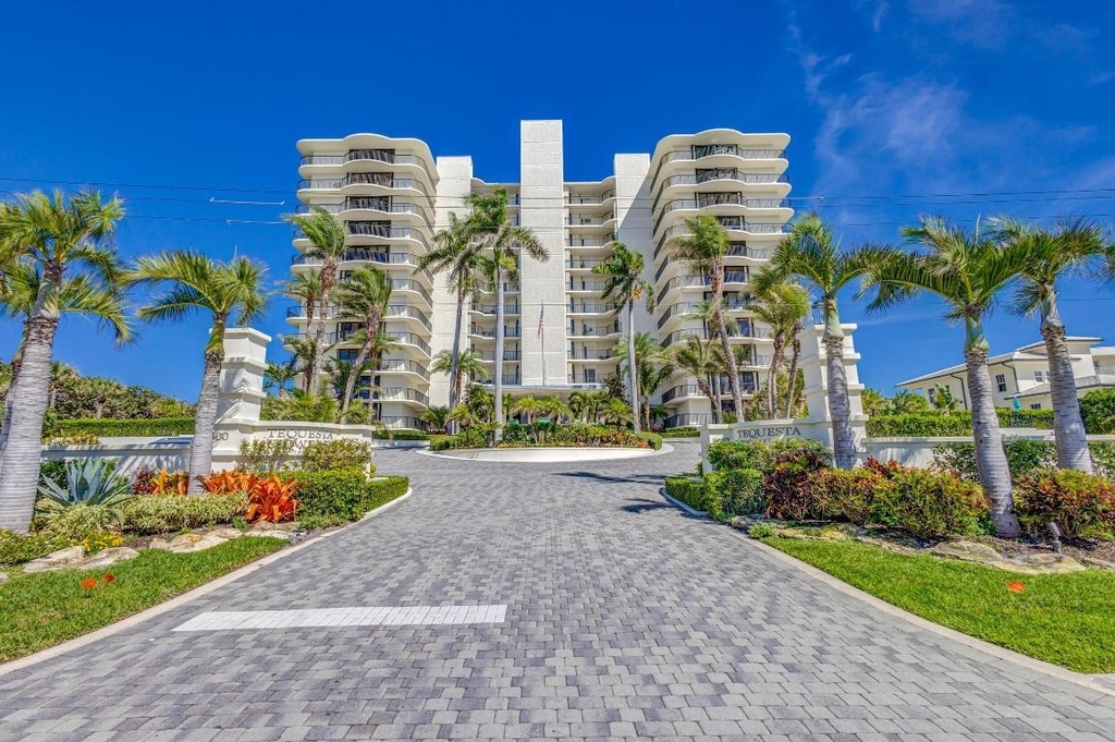 400 Beach Road - Photo 61