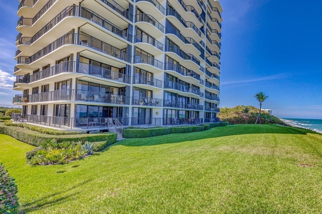 400 Beach Road - Photo 48