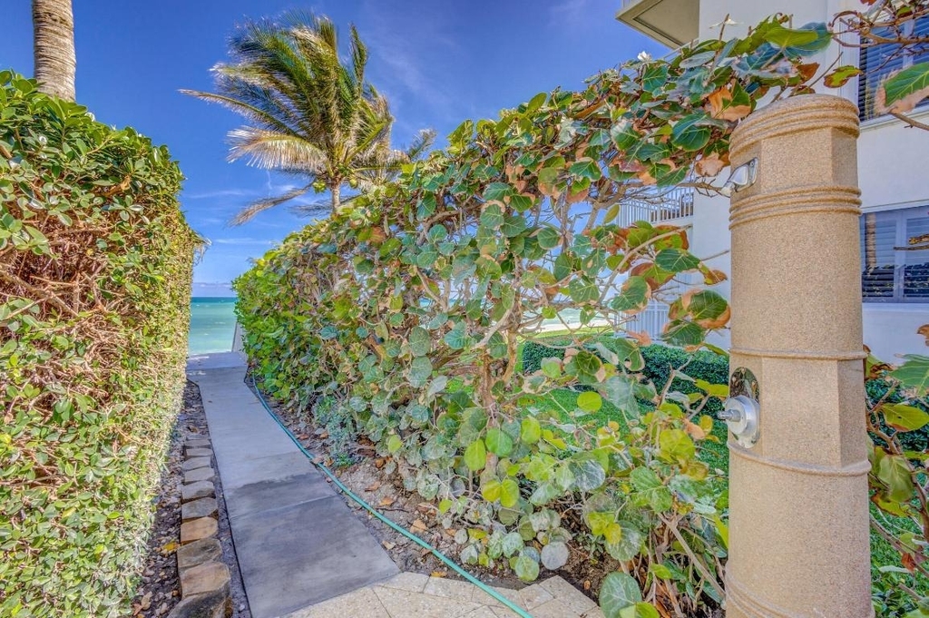 400 Beach Road - Photo 44
