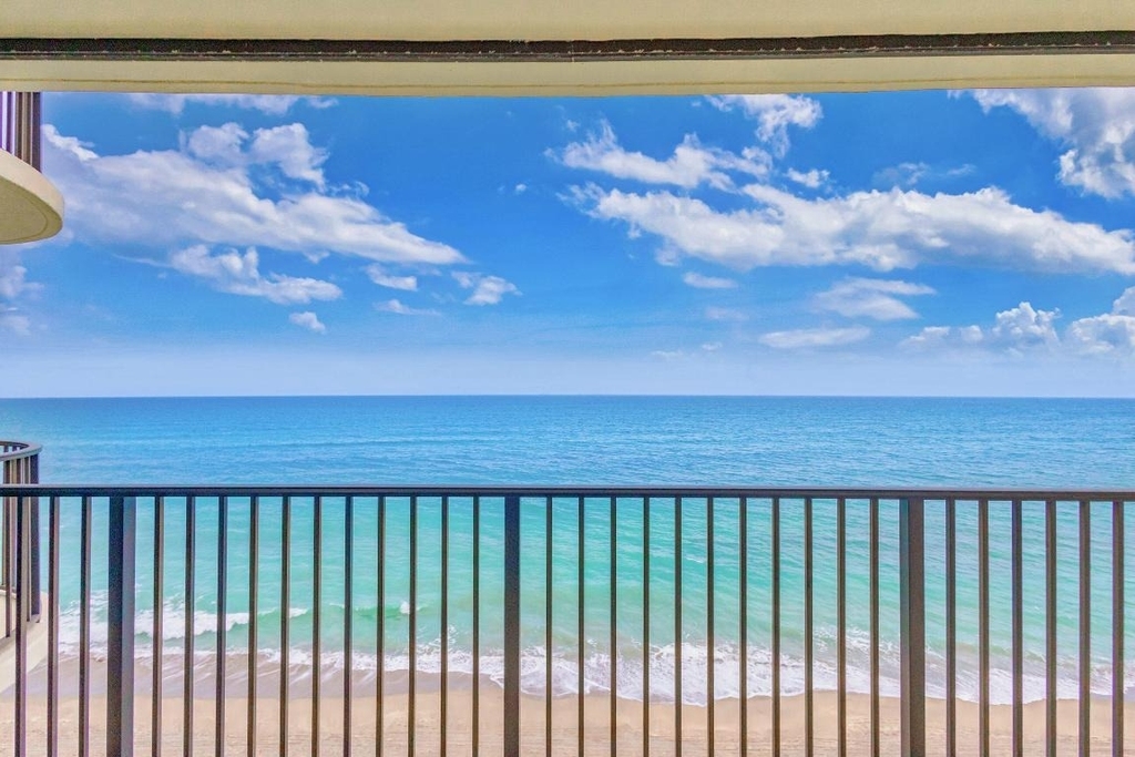400 Beach Road - Photo 9