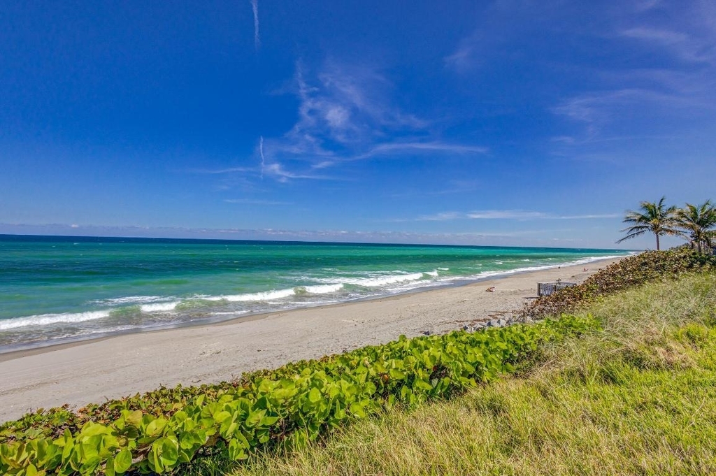 400 Beach Road - Photo 47
