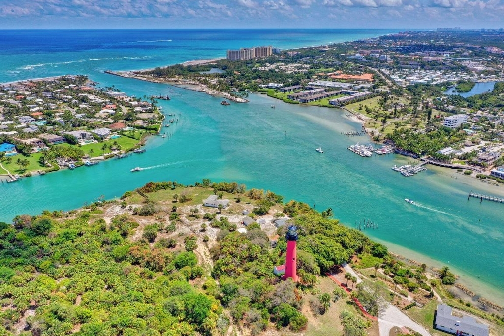 400 Beach Road - Photo 56