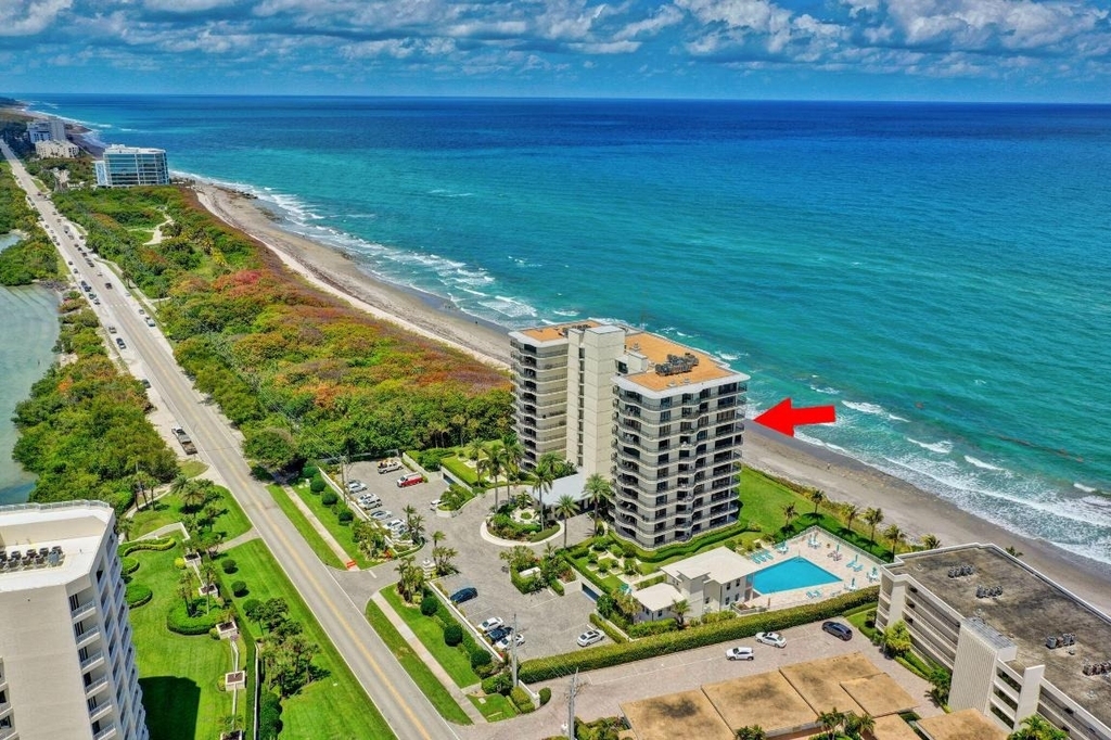 400 Beach Road - Photo 49