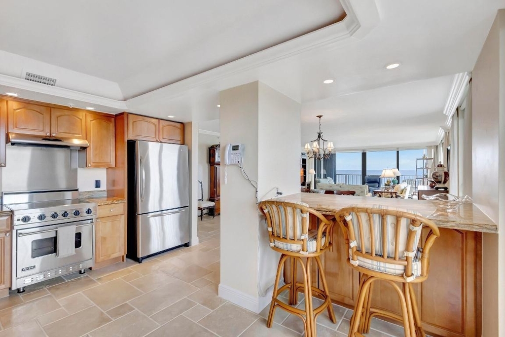 400 Beach Road - Photo 15