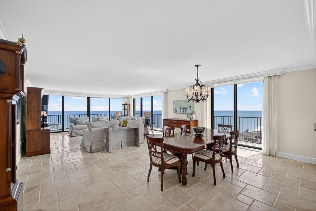 400 Beach Road - Photo 4