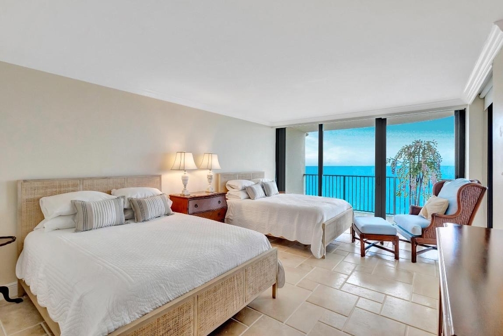 400 Beach Road - Photo 17