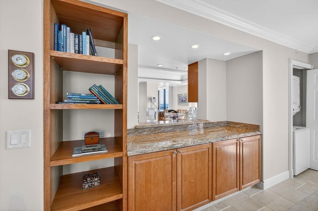 400 Beach Road - Photo 35