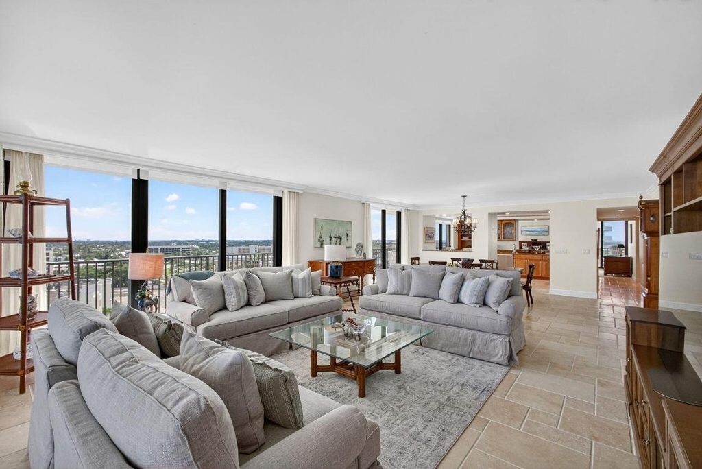 400 Beach Road - Photo 5