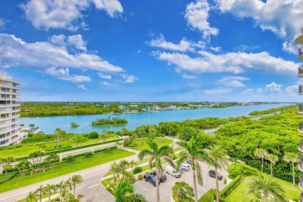 400 Beach Road - Photo 33