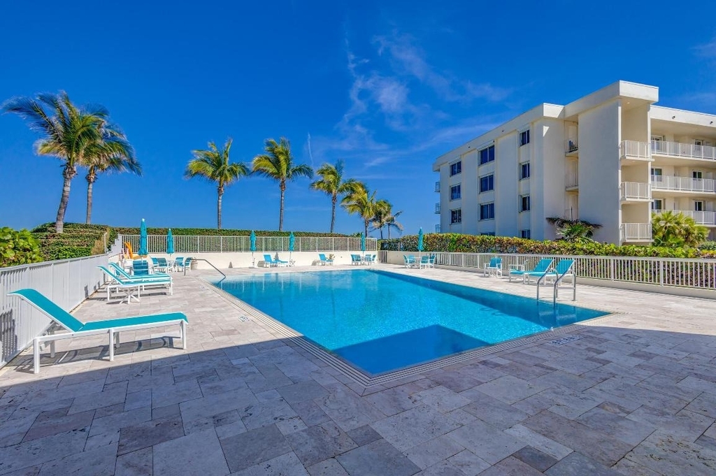 400 Beach Road - Photo 40