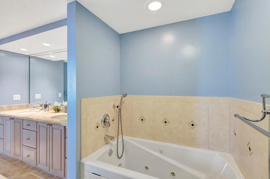 400 Beach Road - Photo 24