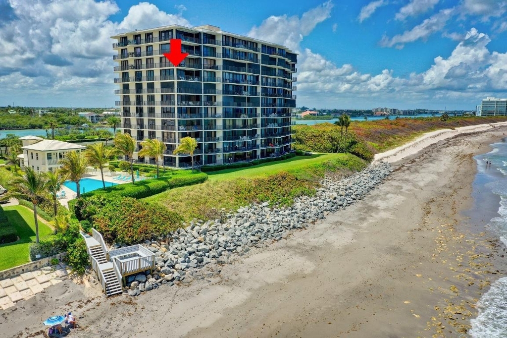 400 Beach Road - Photo 51