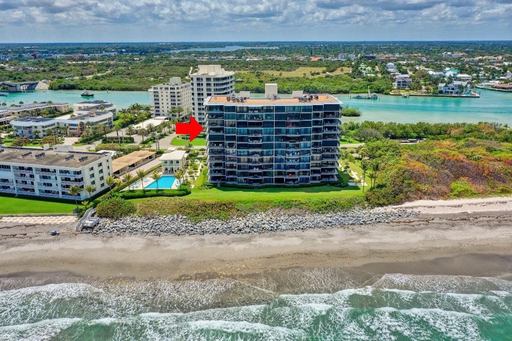 400 Beach Road - Photo 45