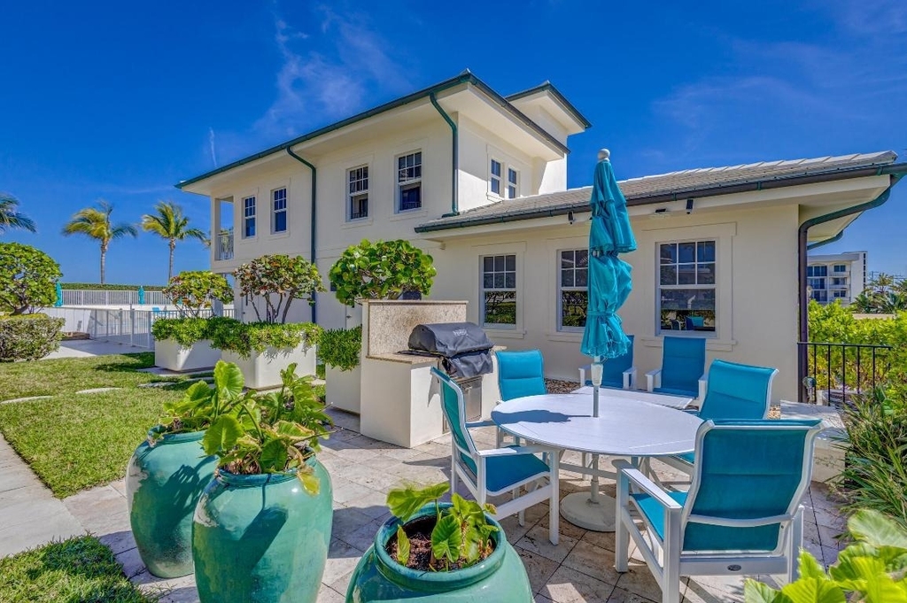 400 Beach Road - Photo 43