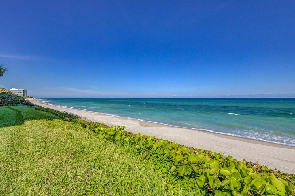 400 Beach Road - Photo 46